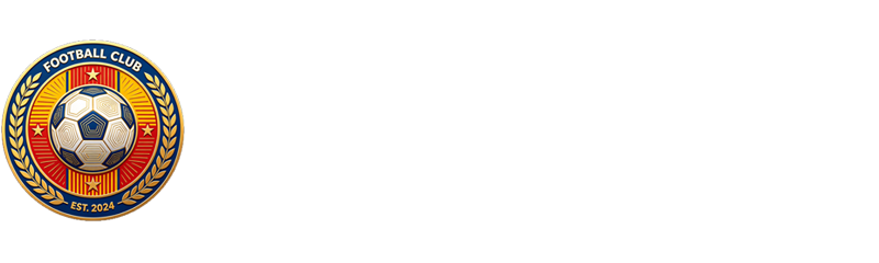 24直播网